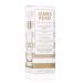 James Read Tan H2O Drops Body - 1.5 fl. oz. | Hydrating Self-Tanning Serum - Buy Online on GoSupps.com