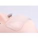 Eyelash Stand Kapmore Silicone Self Adhesive Large Volume Eyelash Holder for Eyelash Extensions - Buy Online on GoSupps.com