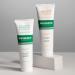 SOMATOLINE Body Treatment - 250ml | Effective Slimming & Firming Cream | International Shipping - Buy Online on GoSupps.com