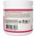 Grow Young Fitness Hydration Powder - Sugar-Free Raspberry Lemonade Electrolyte Mix | 30 Servings for Proactive Hydration - Premium Vitamins & Electrolytes - Buy Online on GoSupps.com