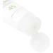 Jason Kids Sunscreen Lotion SPF 45 4 oz - Protect Your Child's Skin Safely - Buy Online on GoSupps.com