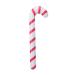 Inflatable Candy Canes Balloons for Christmas Candy Cane Decorations Inflatable Candy Canes Christmas Decorations Large Pool Floats Outdoor Candy Canes Balloons for Christmas Party Decor(#1)