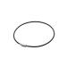 TAO Necklace Basic Black LL(51cm)