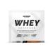 Superset Nutrition | Sample 100% Whey Protein Advanced (30g) | Whey Protein | Best Whey - Choco-Nut