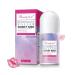 Beauty Host Deodorant Roller Set of 3 Floral World Ocean Wind Sweet Kiss Scents - Buy Online on GoSupps.com