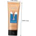 Gogogmee Leg Under Eye Concealer Face Highlighter Face Paint Makeup Face Makeup Foundation Liquid - Buy Online on GoSupps.com