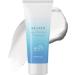 Facial Sunscreen - UV Blocking Facial Moisturizer - 4-in-1 Refreshing Sunscreen for All Skin Types Ideal for Travel & Sports 80g - Buy Online on GoSupps.com