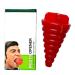 Mouth Opener It Can Helps to Open Your Mouth Wider Effect in Just 15days Pack of 1