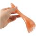 Foytoki Scalp Massager Comb - Ultimate Head Massage Device for Relaxation & Relief - Curb Head Scalp Scraping Tool - Buy Online on GoSupps.com