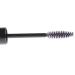 GAZECHIMP 2-Part 10ml Mascara Tube Set - Empty Container with Eyelash Brush for Extensions - Ideal for Mascara Storage & Application - Buy Online on GoSupps.com