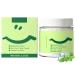 Poudre Dentaire Au Collag ne Poudre Blanchissante Dents Blanchiment Des Dents De Longue Dur e Pour Les Dents Sensibles Nettoyage Cosm tique Des Dents limination Profonde Des Taches Haleine Fra che
