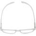 I Need You Reading Glasses - Hangover Life +1.00 Diopters | Stylish & Comfortable Eyewear for International Shipping - Buy Online on GoSupps.com