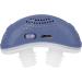 Electric Anti-snoring Device for Household | Respiratory Corrector & Snoring Aid - Blue, One Size - Buy Online on GoSupps.com
