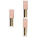 Balacoo 3 Pcs Liquid Eyeshadow Glitter Eye Shadow Matte Eye Shadow Eye Makeup Liquid Eyeliner Metal Diamond 1 count (Pack of 1) As Shownx3pcs