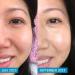 MooGoo Amplified Anti-Ageing Serum with Argireline Amplified Peptide - 50x More Potent Than Regular Argireline Peptide - Buy Online on GoSupps.com