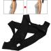 Life Hunchback Correction Belt for Women - XXL Posture Corrector Brace - Buy Online on GoSupps.com