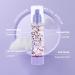 Spa Life Lavender Petal Serum - 3.4 fl oz Natural Balance for Soothing Results - Buy Online on GoSupps.com