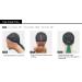 Sensationnel Dashly Lace Front Wig - UNIT 8 (MP/GOLD) - Buy Online on GoSupps.com