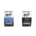 San Francisco Bay Coffee Colombia Supremo Whole Bean 908g & Coffee French Roast Whole Bean 908g