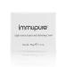Night Intense Repair & Hydrating Cream 15% Colostrum for Scarring Acne Rosacea & Psoriasis Relief | International Shipping Available - Buy Online on GoSupps.com
