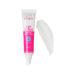 Ruby Kisses Exfoliating Lip Scrub | Gentle Hydrating Lip Care with Jojoba & Shea Butter | Soft Supple Lips Worldwide - Buy Online on GoSupps.com