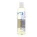 Nairobi Essential Botanical Oil for Unisex - 8oz (Pack of 1) | Nourishing Hair and Scalp Treatment - Buy Online on GoSupps.com