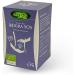 Infusion migraes sos woman Bio 20 infusion bags - Buy Online on GoSupps.com