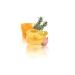 De Cecco Egg Pappardelle Pasta - 8.8 oz - 1 Pack - Buy Online on GoSupps.com