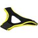 5 Pieces Triangle Chin Strap - Anti-Snore Jaw Protector & Chin Support Belt - Stop Snoring Effectively (Blue - Buy Online on GoSupps.com