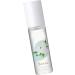 5ml Nail Nutrition Cuticle Oil Cuticle Oil Pens Nail Care Nail Oil Portable Nail Recovery Liquid Effective Nail Renewal Oil Roller Ball For Nail - Buy Online on GoSupps.com