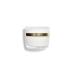 Sisley a L'Integral Anti-Age Day And Night Cream - Extra Rich for Dry skin - 50ml/1.6oz