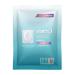INSTI HIV Self-Test Rapid HIV Test Kit At Home with 1-Minute Results Easy and Discreet At Home Testing.