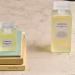 Comfort Zone Tranquillity Oil - Nourishing Aromatherapy Bath & Body Oil 6.76 Oz - Buy Online on GoSupps.com