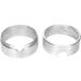 Cryfokt Sand Casting Sandbox - Aluminum Alloy Melting Pot for DIY Jewelry Casting - Buy Online on GoSupps.com