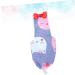 Shop PopetPop White Bird Cage & Stylish Parrot Diapers - Premium Pet Clothing for Birds - Buy Online on GoSupps.com