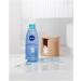 NIVEA Refreshing Facial Toner for Normal and Combination Skin (200 ml) Facial Toner invigorates and refreshes The Skin mild Facial Toner Provides Intensive Moisture 200 ml - old version - Buy Online on GoSupps.com
