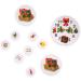Deck The Halls - Festive Holiday Decorations for a Stunning Home | International Shipping Available - Buy Online on GoSupps.com