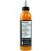 Heartbeat Hot Sauce - Super Pack 5-Pack (1 x 177ml Red Habanero 1 x 177ml Green Jalapeno 1 x 177ml Blueberry Habanero 1 x 177ml Pineapple Habanero 1 x 177ml Scorpion) - Buy Online on GoSupps.com