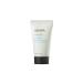 AHAVA Travel Kit - Dead Sea Mineral Body Lotion Shower Gel Conditioner Shampoo & Mud Soap | Perfect for International Shipping - Buy Online on GoSupps.com