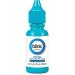Blink Gel Tears Lubricating Eye Drops 0.34 oz - Hydrating Eye Relief (Pack of 2) - International Shipping Available - Buy Online on GoSupps.com