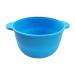 Amagogo Wax Heat Insert | Non-Stick Wax Melting Pot | Durable & Leakage-Proof for Hair Removal - 300ml Blue - Buy Online on GoSupps.com