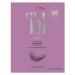 Tal Care Anti-Aging Handmask with vitamin C grape seed oil prevents skin aging for dry hands smooth depth-effective care in glove form one-way product