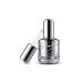Dr. Spiller Celltresor Multi Stem-Cell Serum 30ml - Anti-Aging Skincare for Youthful Skin | International Shipping Available - Buy Online on GoSupps.com