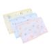 Healeved 6 Pcs Baby Umbilical Cord Pacifier Leash Toddler Belt Leash for Toddler Belly Wrap Baby Abdominal Binder Baby Navel Warm Belt Bellybands for Baby Belly Belts for Toddler Keep Warm - Buy Online on GoSupps.com