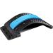 harayaa Spine Aligner for Lower blue - Buy Online on GoSupps.com