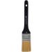 Liquitex Professional Freestyle Large Scale Brush 2-inch Universal Flat - Black - Buy Online on GoSupps.com