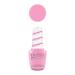 Gelish Mini Clueless Collection 9 mL Set - 6 Color Pack | Soak Off Gel Nail Polish - Buy Online on GoSupps.com
