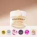 WONDERBALM LIMITED Multi Use Balm All in One Skin Cream Moisturizer for Hair Cuticles Lips and Body Moisturizing Fast Absorbing NonGreasy Olive Oil Shea Butter Vegan Natural Ingredients 20 ml - Buy Online on GoSupps.com