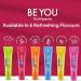Buy Dr. Reddy's Curaprox Be You Peach & Apricot Toothpaste 60ml - Refreshing Flavor International Shipping Available - Buy Online on GoSupps.com