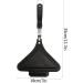 Ciieeo 3 Pcs Sandwich Pan Sandwich Frying Pan Sandwich Baking Pan Sandwich Mould Bread Toaster Nonstick Frying Pans Home Cookware Kitchen Supplies Aluminum Alloy Double Sided 35X18X4CMx3pcs Blackx3pcs - Buy Online on GoSupps.com